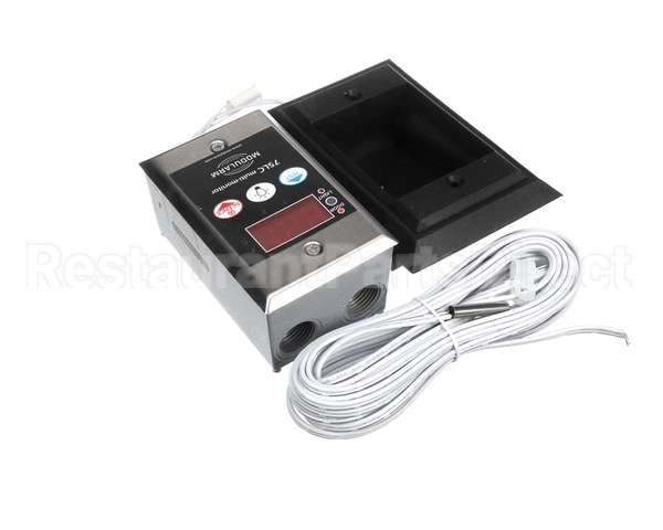 75LC Amerikooler Multi-Monitor (Modularm)