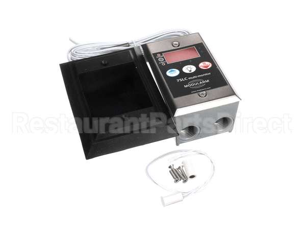 75LC Amerikooler Multi-Monitor (Modularm)