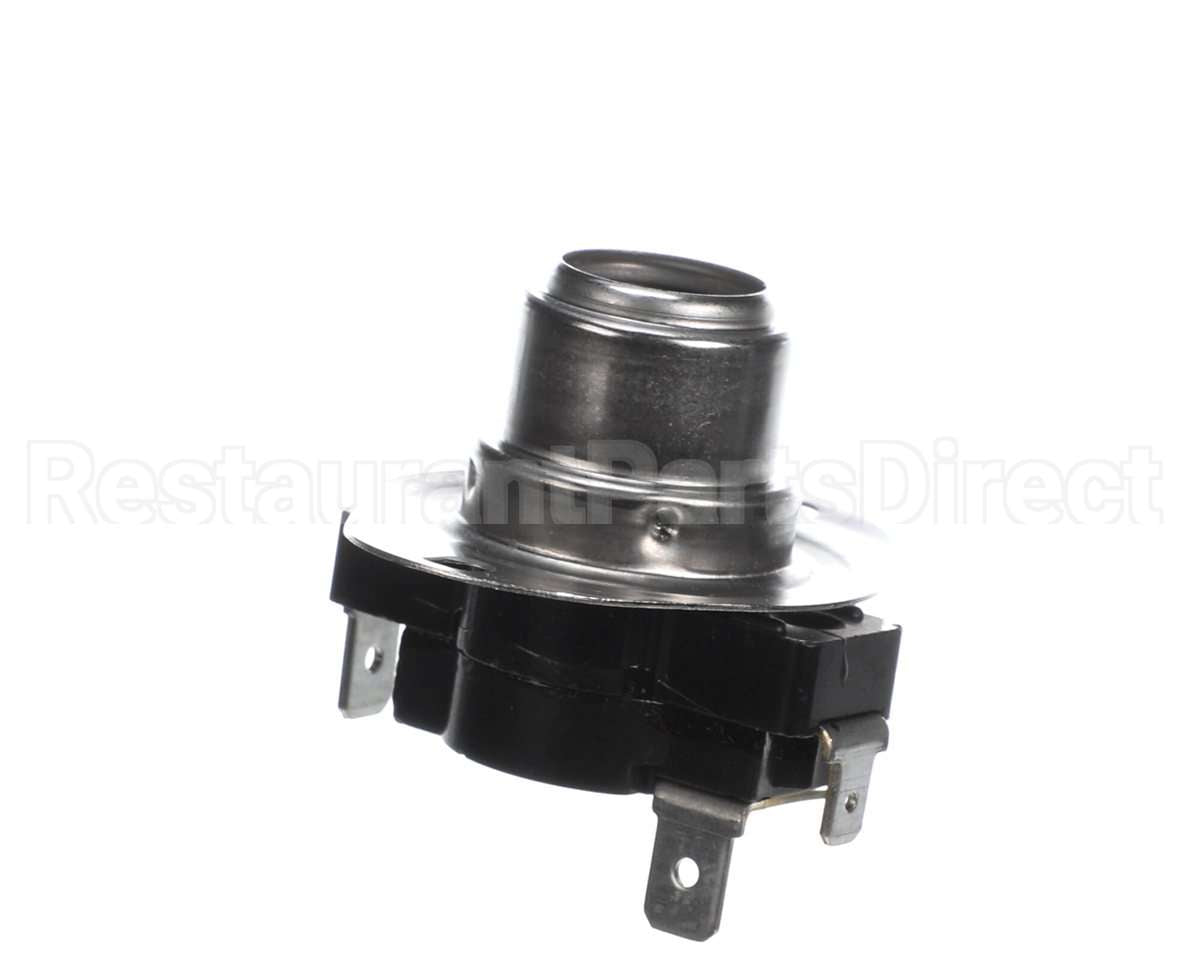 75M32 Lennox 155-195F Auto Limit Switch