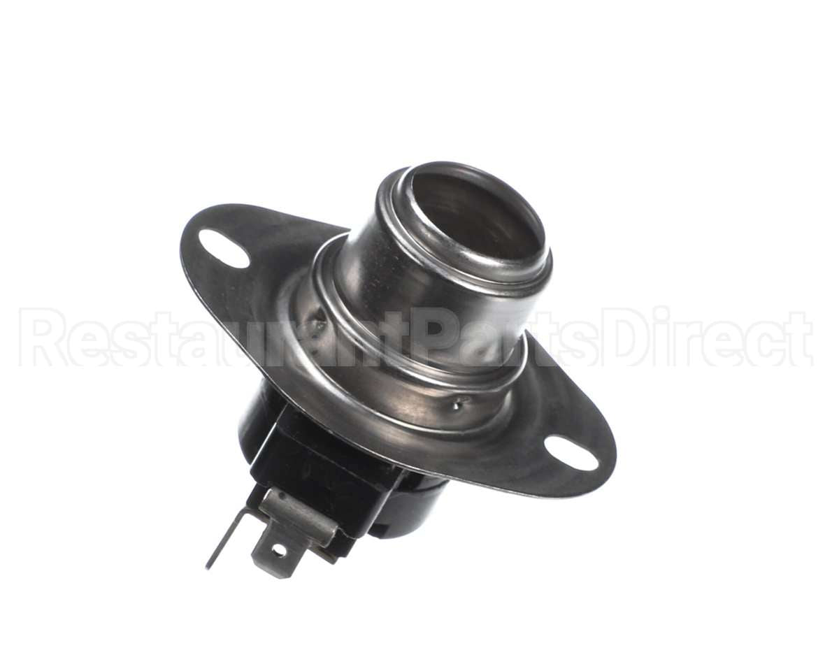 75M32 Lennox 155-195F Auto Limit Switch
