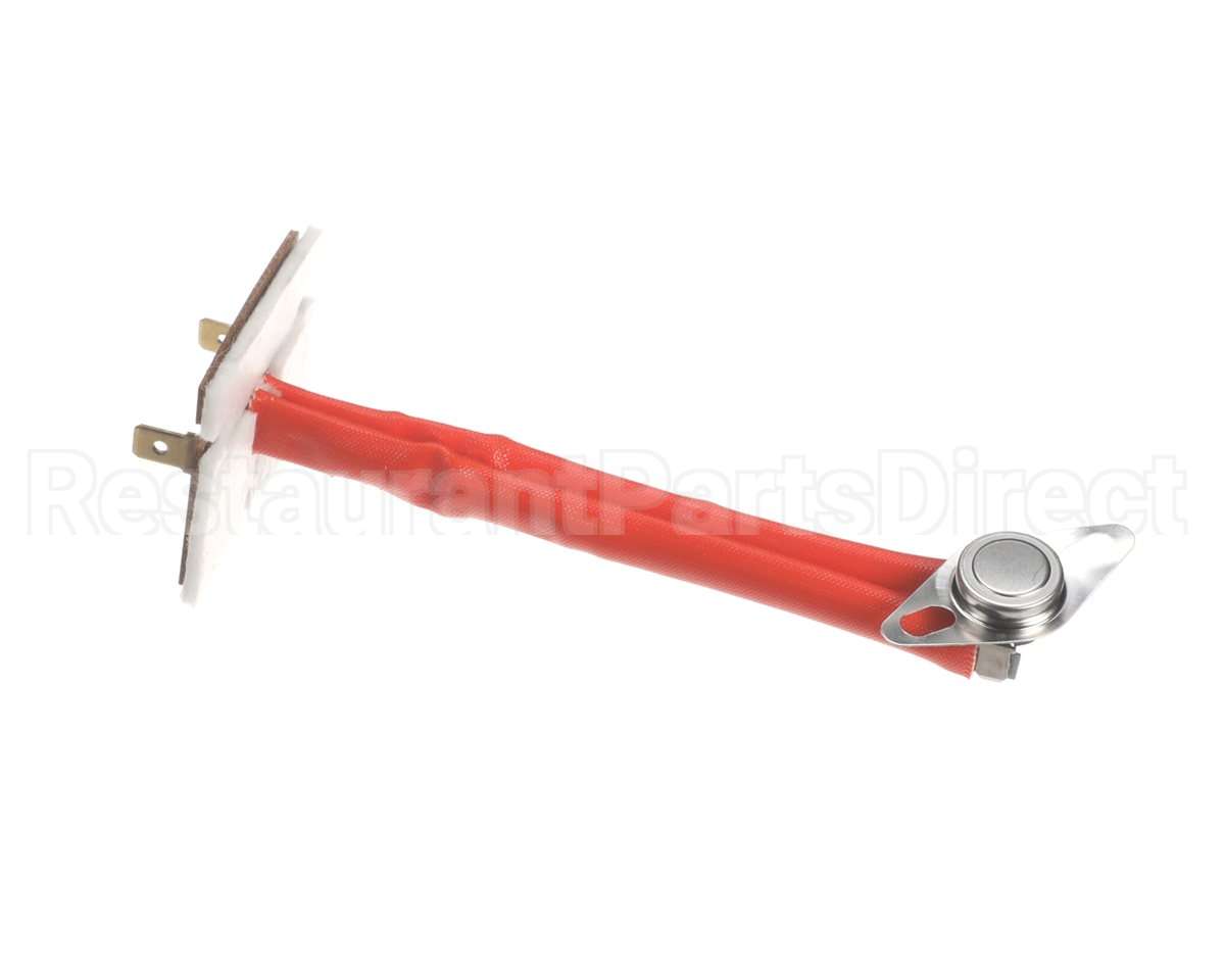 75W15 Lennox L165-30F Limit Switch