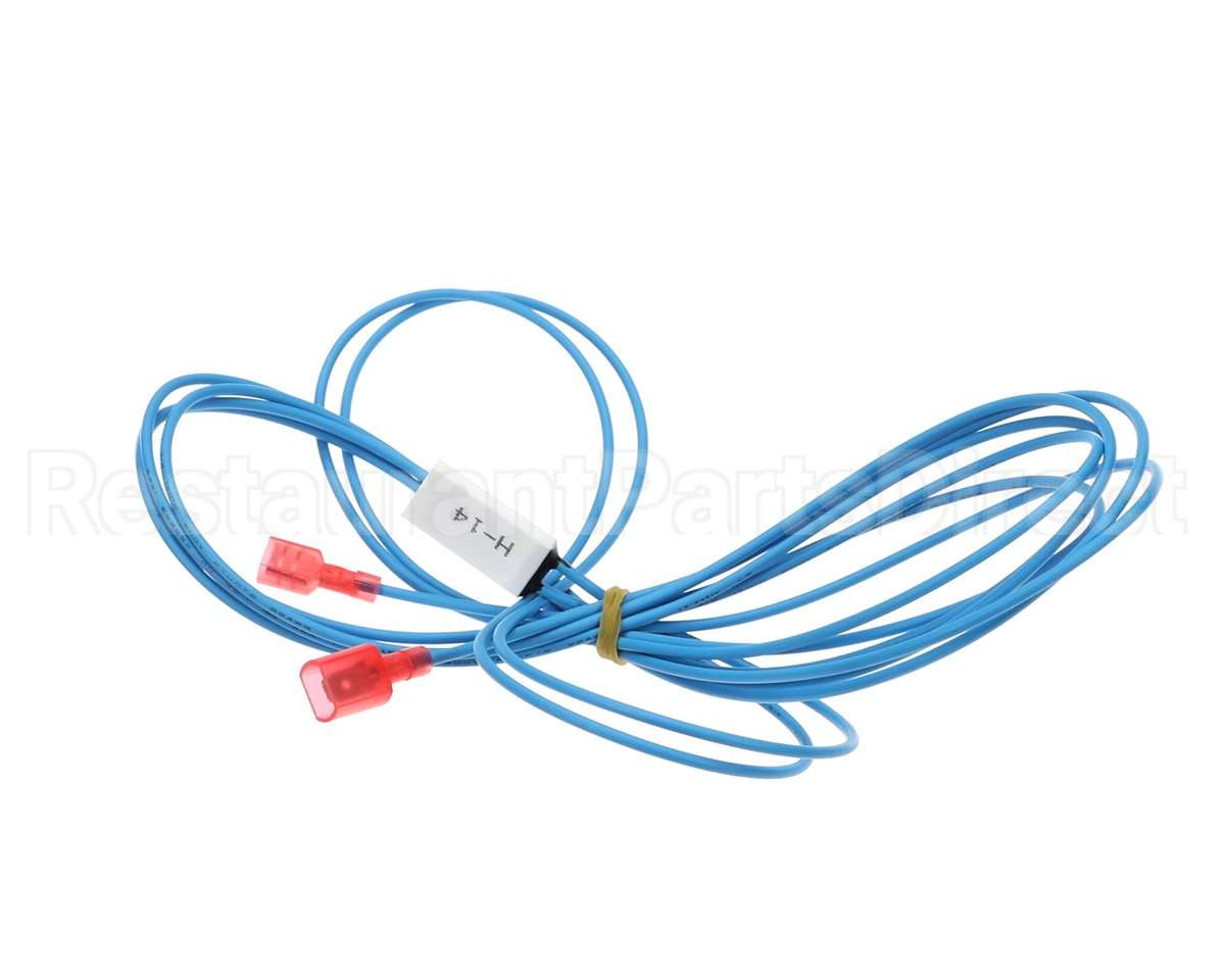 75W43 Lennox Thermal Switch
