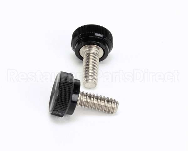 76-582S Prince Castle Replacement Thumbscrew