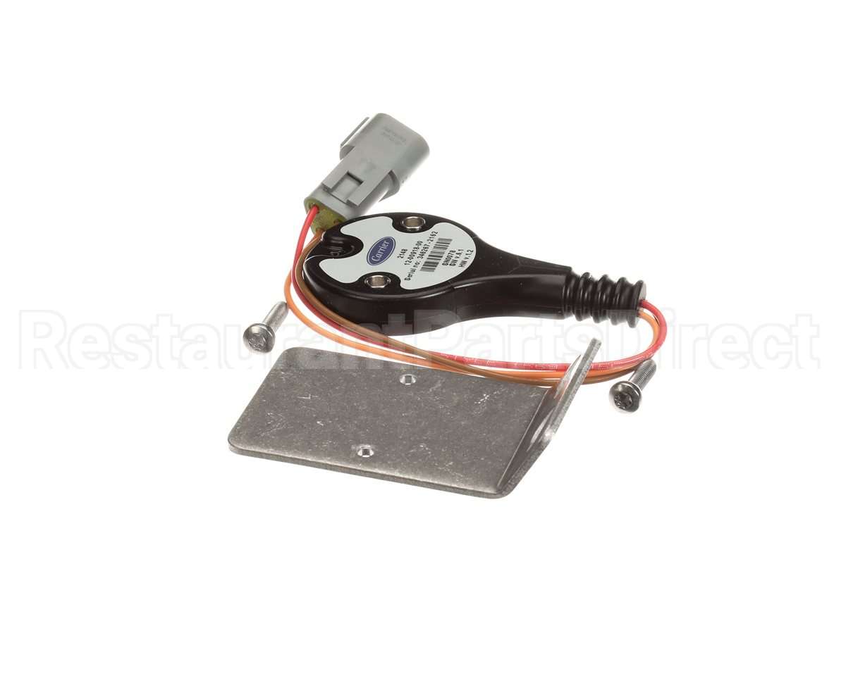 76-66694-00 Carrier Transicold Humidity Sensor