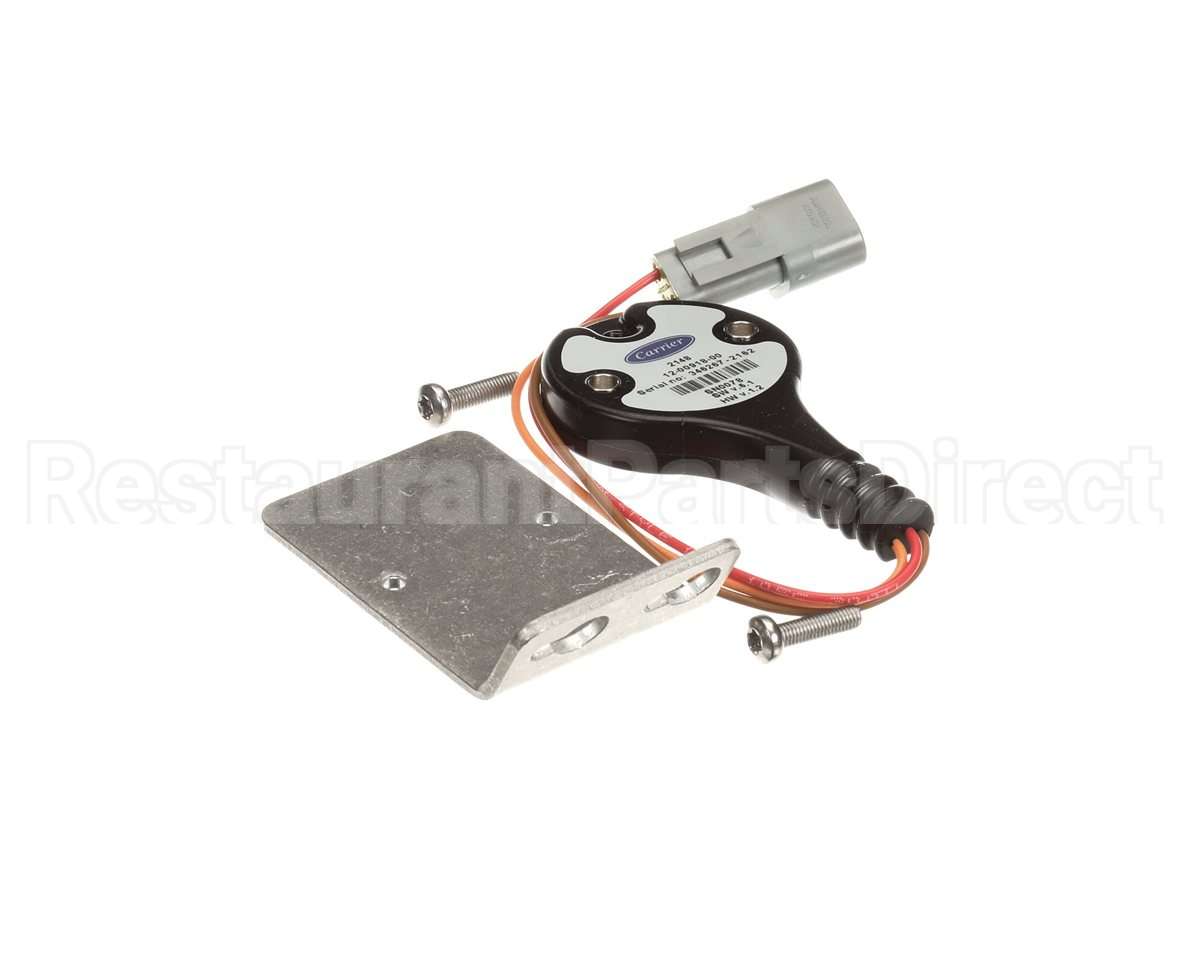 76-66694-00 Carrier Transicold Humidity Sensor