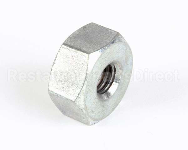 76 Globe Bottom Enclosure Nut