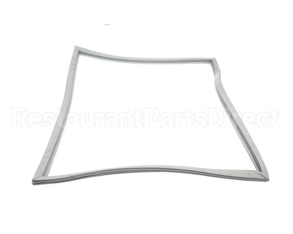 760-76182 Emi Gasket, 24.625X21.625X0.5