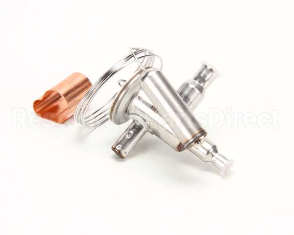 7600193 Manitowoc Ice Kit Expansion Valve Dan J/Q420/450