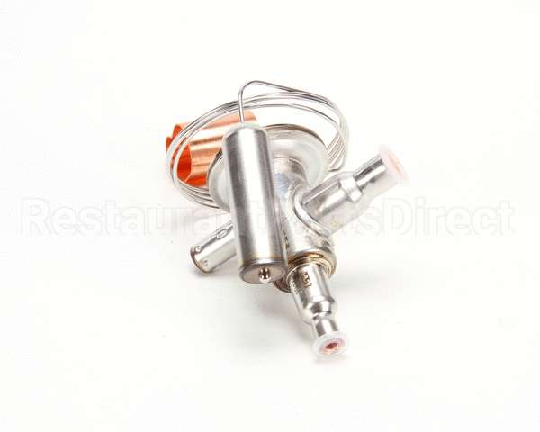 7600193 Manitowoc Ice Kit Expansion Valve Dan J/Q420/450