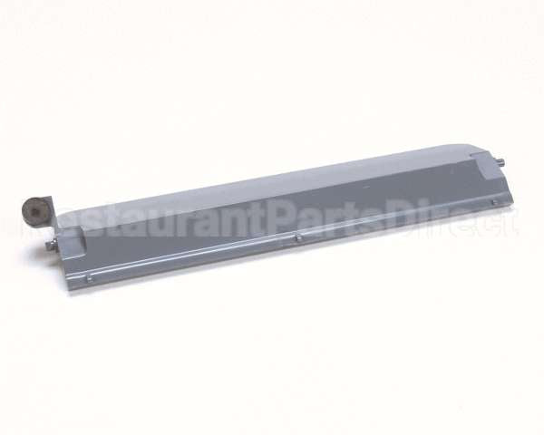 7600493 Manitowoc Ice Ice Door Qm-45/Q-0130