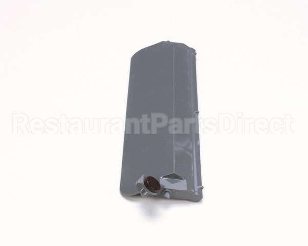 7600493 Manitowoc Ice Ice Door Qm-45/Q-0130