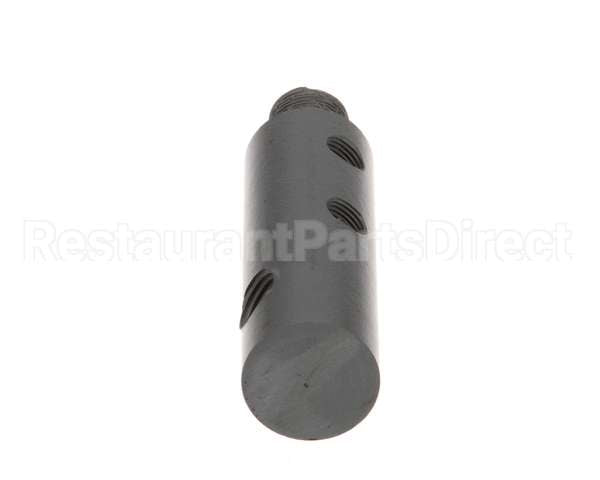 76006 Blakeslee Mixing Adaptor