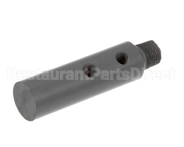 76006 Blakeslee Mixing Adaptor