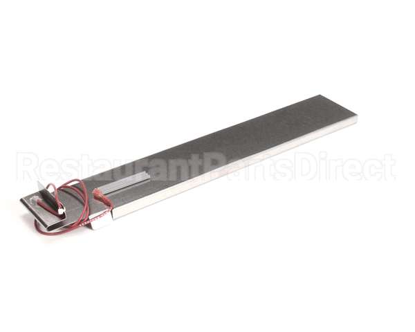 7600683 Manitowoc Ice Bin Level Sensor Assembly