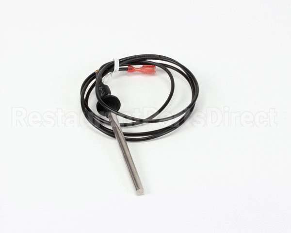 7600693 Manitowoc Ice Water Level Probe