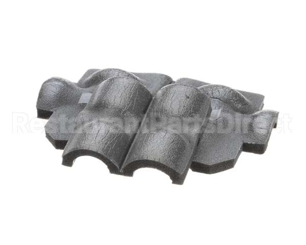 7600803 Manitowoc Ice Insulation, Valve Body