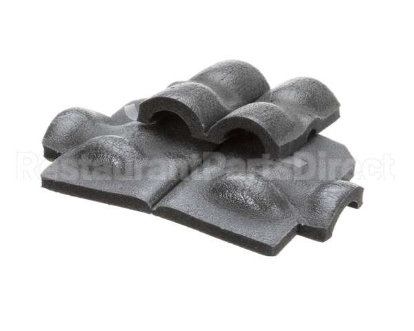 7600803 Manitowoc Ice Insulation, Valve Body