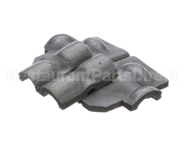 7600803 Manitowoc Ice Insulation, Valve Body