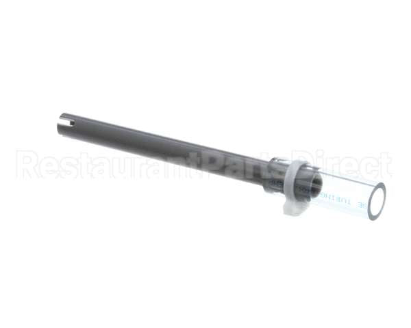 7600853 Manitowoc Ice Kit,Siphon Tube-Q0130/Q210