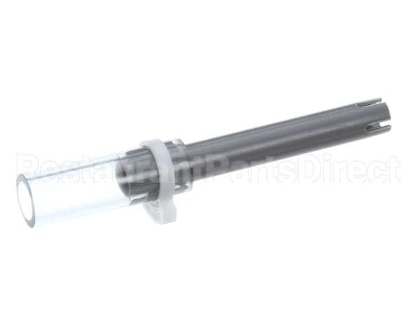 7600863 Manitowoc Ice Kit,Siphon Tube-Qm45