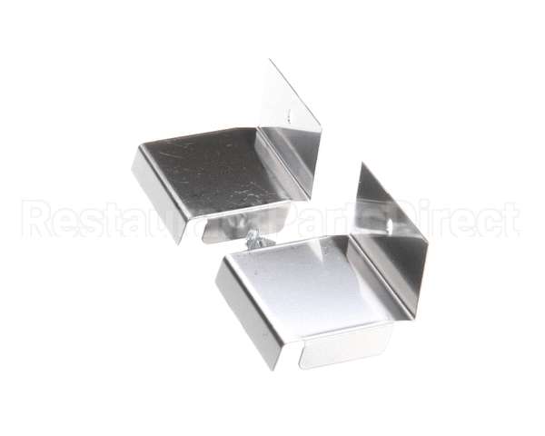 7600873 Manitowoc Ice Trough Protector Q1400