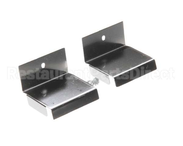 7600873 Manitowoc Ice Trough Protector Q1400