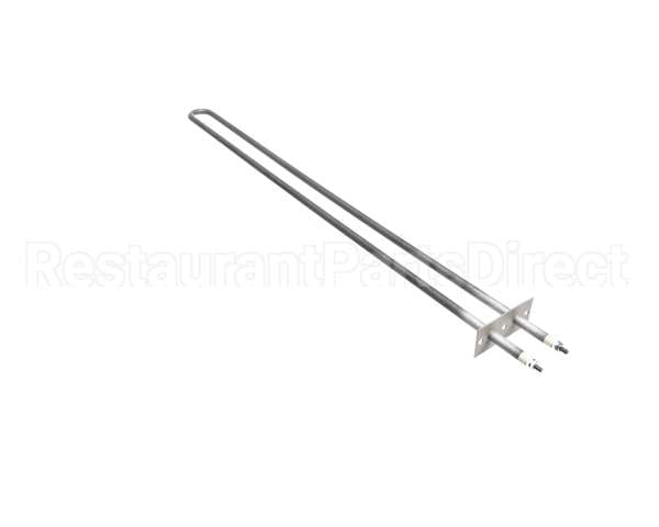 7601 Hardt Element 208V 2000W 9.6A El1000