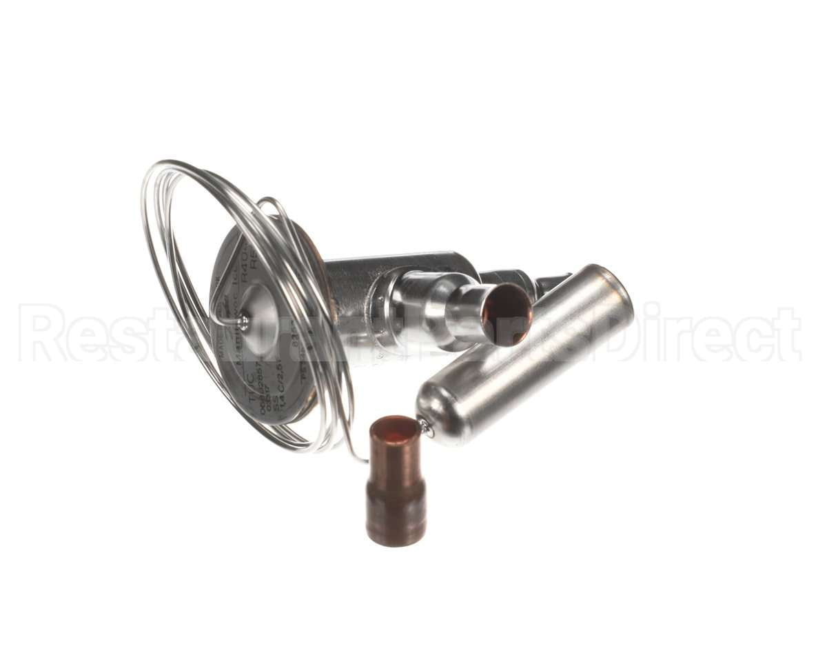 7601093 Manitowoc Ice Expansion Valve
