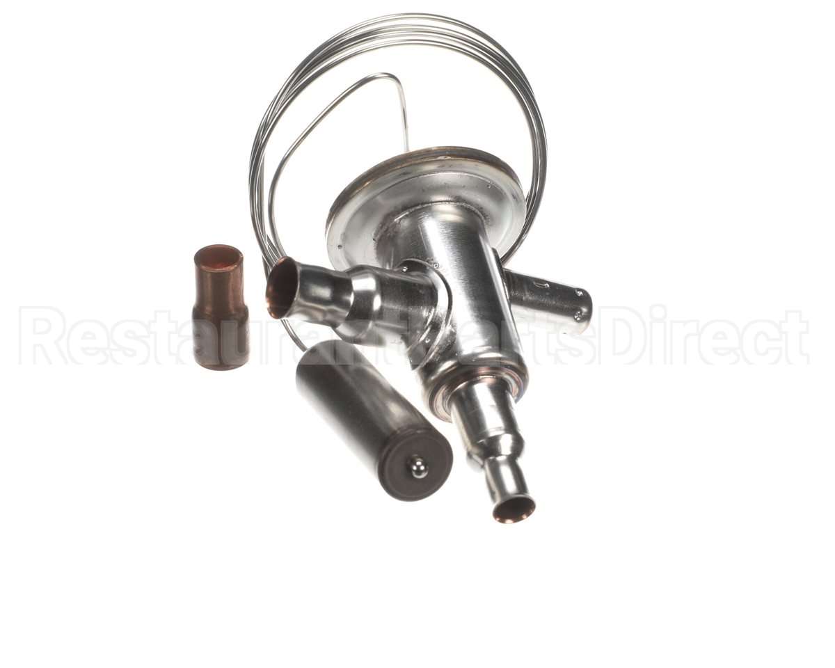 7601093 Manitowoc Ice Expansion Valve