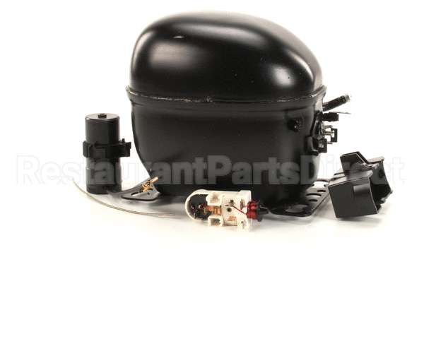 7601323 Manitowoc Ice Q0130/210 115V Danfoss Compr