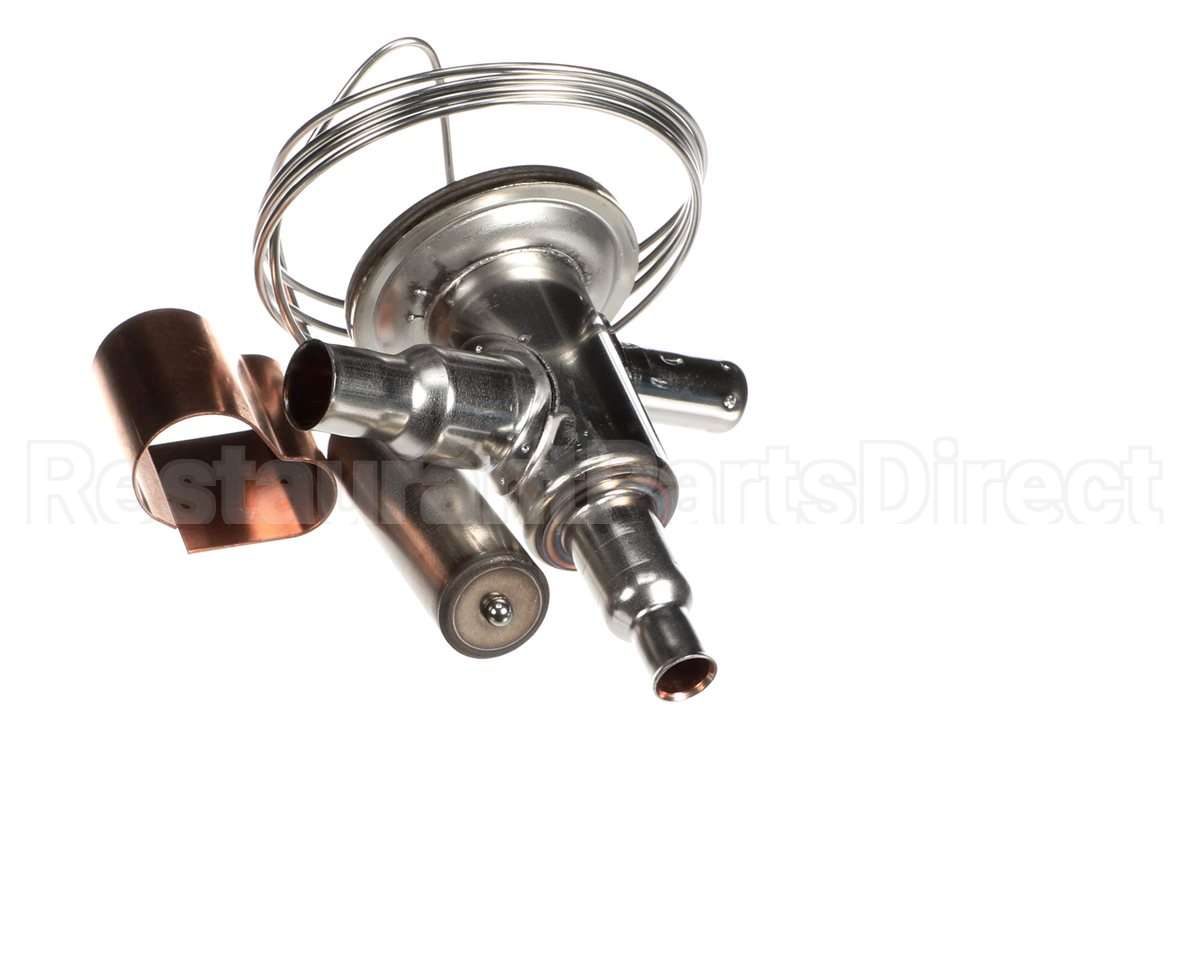 7601583 Delfield Expansion Valve Q-0370 S0600/500