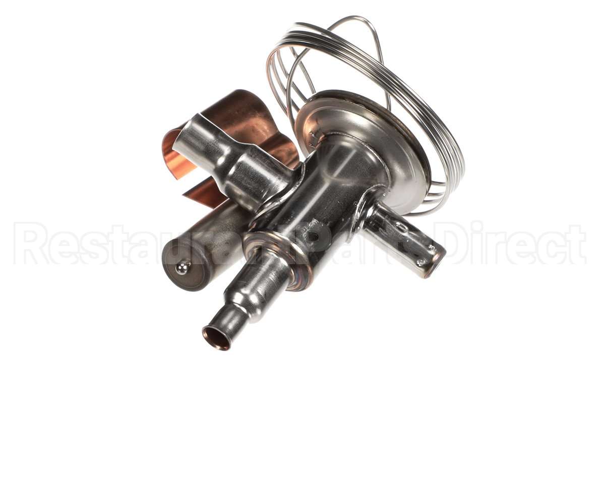 7601583 Delfield Expansion Valve Q-0370 S0600/500
