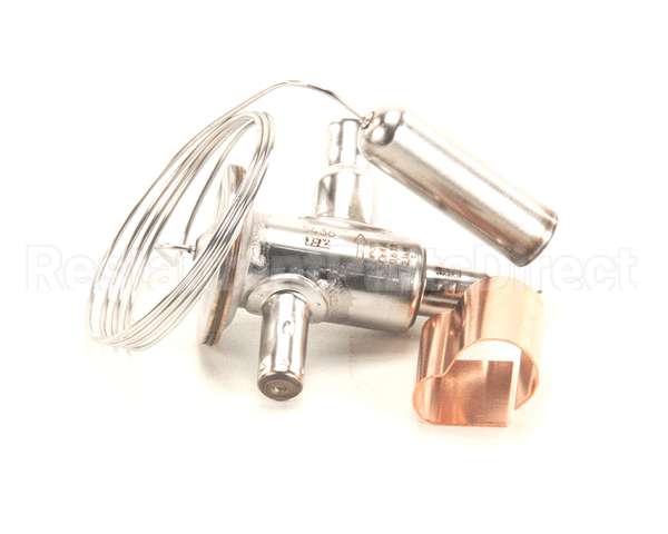7601583 Manitowoc Ice Expansion Valve Q-0370 S0600/5
