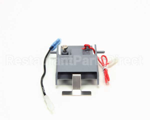 7601603 Manitowoc Ice Sensor Probe Assembly, 14.00 Lead