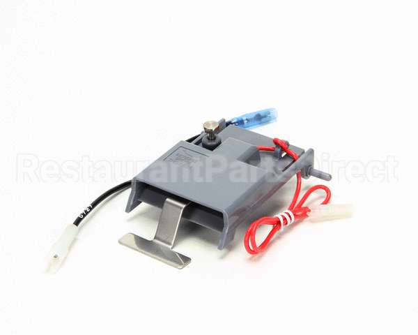 7601603 Manitowoc Ice Sensor Probe Assembly, 14.00 Lead