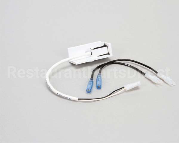 7601613 Manitowoc Ice Switch,Magnetic Bin-10.00 Lead