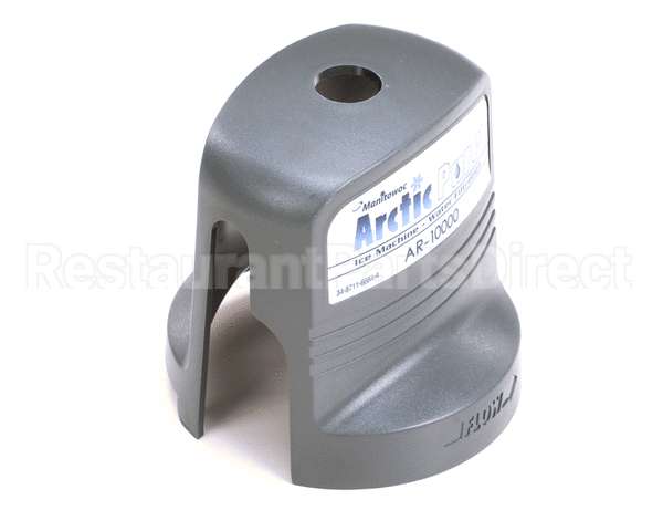 7601753 Manitowoc Ice Shroud