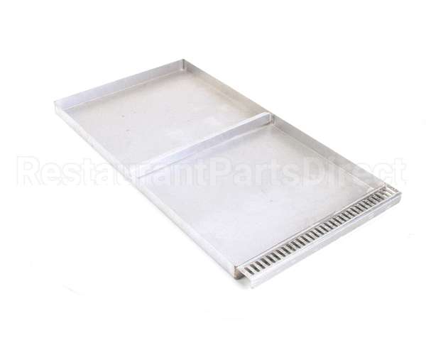 7601840 Southbend Range Assembly, Drawer-W/Handle-Ra36