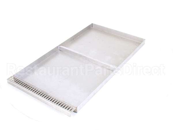 7601840 Southbend Range Assembly, Drawer-W/Handle-Ra36