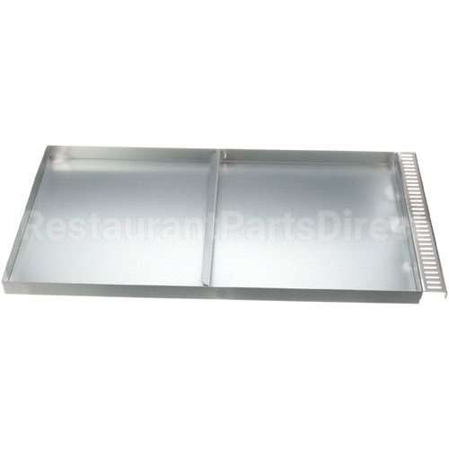 7601840 Compatible Star Drawer-W/Hndl-Ra36 Assy