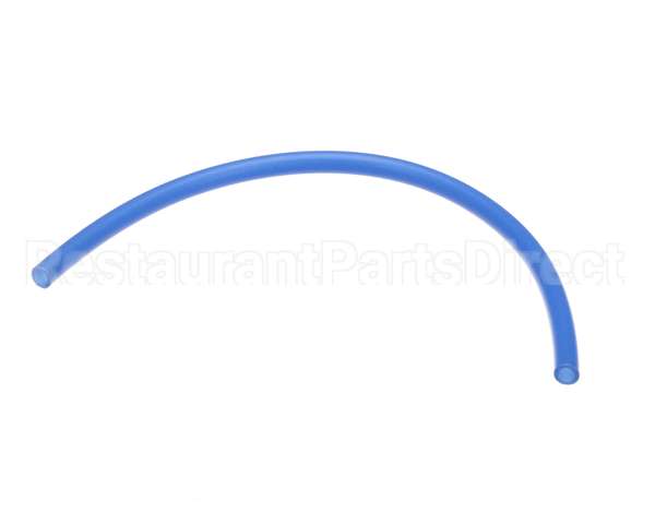 7601893 Manitowoc Ice Head Water Inlet Valve