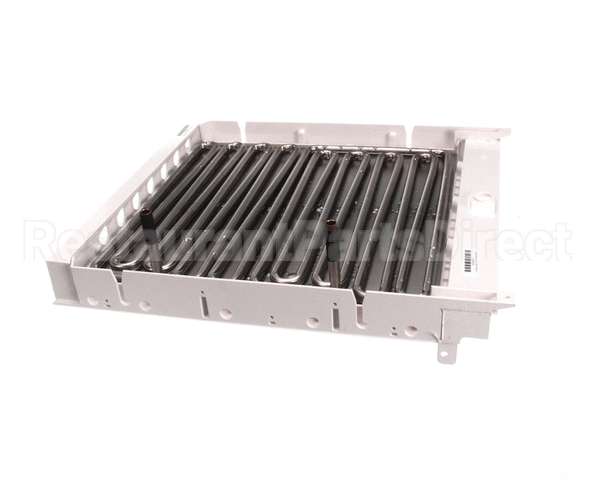 7602173 Manitowoc Ice Evaporator Assembly Sy0850