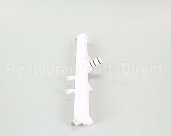 7602193 Manitowoc Ice Water Distributor Assembly