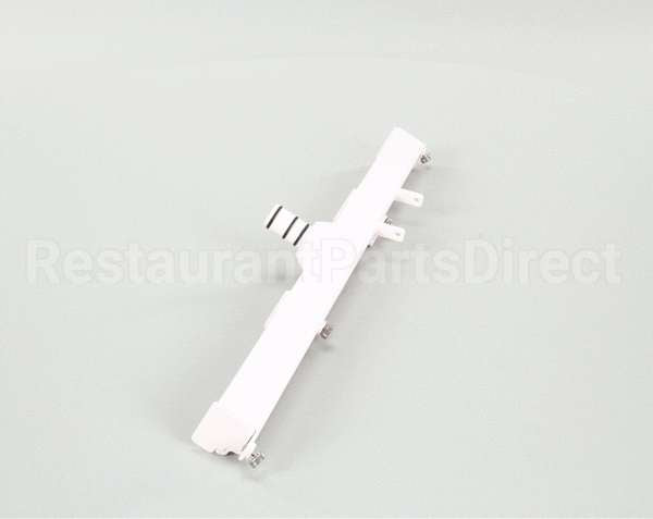 7602193 Manitowoc Ice Water Distributor Assembly