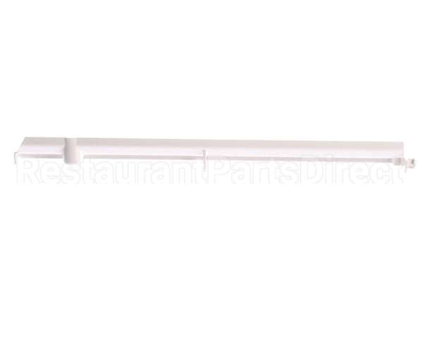 7602213 Manitowoc Ice Water Diverter