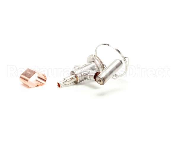 7602253 Manitowoc Ice Expansion Valve S0850/1000/145
