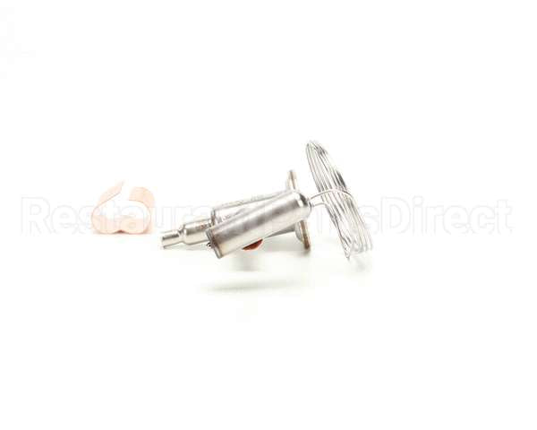 7602253 Manitowoc Ice Expansion Valve S0850/1000/145