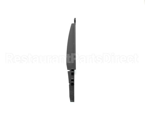 7602263 Manitowoc Ice Bottom Frame