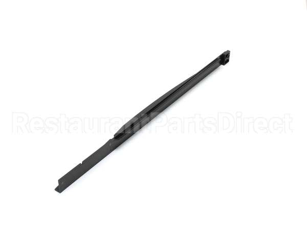 7602263 Manitowoc Ice Bottom Frame