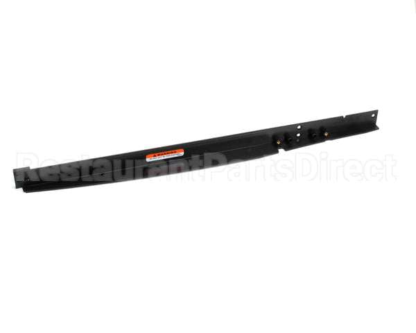 7602263 Manitowoc Ice Bottom Frame
